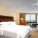 Sheraton Santo Domingo 