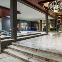 Sheraton Santo Domingo