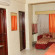Royal Palace Hotel 