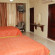 Royal Palace Hotel 