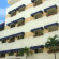 Royal Palace Hotel 