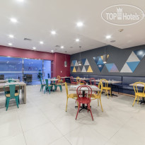 Novus Plaza Hodelpa