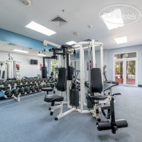 Novus Plaza Hodelpa