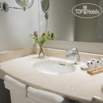 Novus Plaza Hodelpa