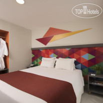 Novus Plaza Hodelpa