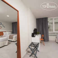 Novus Plaza Hodelpa