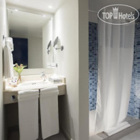 Novus Plaza Hodelpa