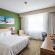 Hampton By Hilton Santo Domingo Airport 