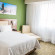 Hampton By Hilton Santo Domingo Airport 