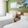 Hampton By Hilton Santo Domingo Airport 