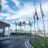 Hampton By Hilton Santo Domingo Airport 