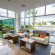Hampton By Hilton Santo Domingo Airport 