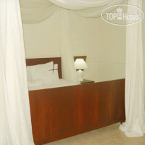 Hodelpa Caribe Colonial