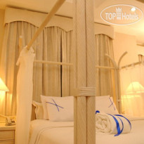 Hodelpa Caribe Colonial