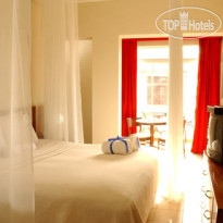 Hodelpa Caribe Colonial