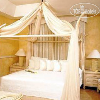Hodelpa Caribe Colonial