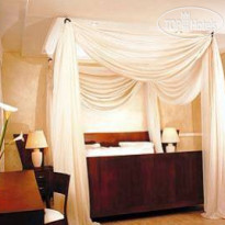 Hodelpa Caribe Colonial