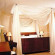 Hodelpa Caribe Colonial 