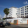 Napolitano Hotel & Casino 