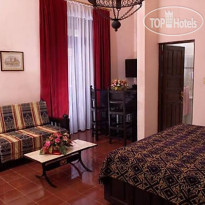 Boutique Hotel Palacio