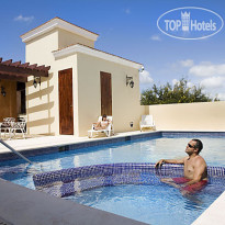 Boutique Hotel Palacio