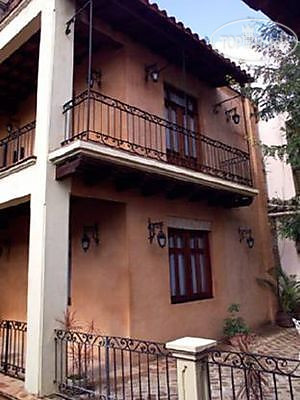 New photos from tourists Boutique Hotel Palacio 4*