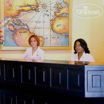 Boutique Hotel Palacio
