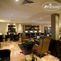 Barcelo Santo Domingo