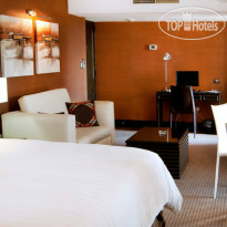 Barcelo Santo Domingo