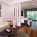 Holiday Inn Santo Domingo 