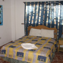 Plaza Real Resort