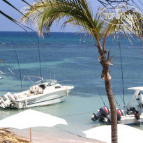 Plaza Real Resort
