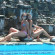 Plaza Real Resort 