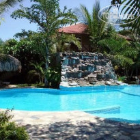 Plaza Real Resort