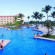 Tropical Dream Island Beach Resort 