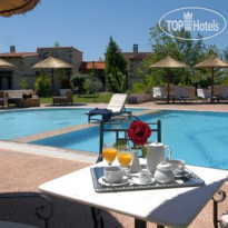Playa De Villas Del Mar (закрыт) 