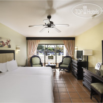Occidental Punta Cana