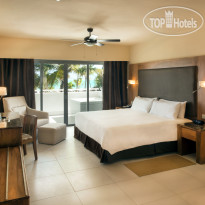 Occidental Punta Cana