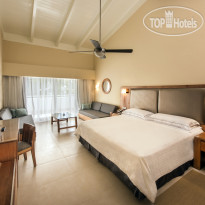 Occidental Punta Cana