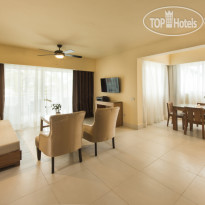 Occidental Punta Cana