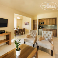 Occidental Punta Cana