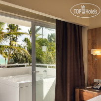 Occidental Punta Cana