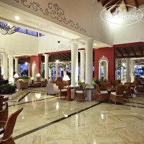 Grand Bahia Principe Turquesa 