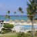 Punta Palmera Beach Resort