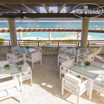 Punta Palmera Beach Resort