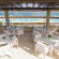 Punta Palmera Beach Resort