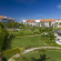 Punta Palmera Beach Resort