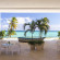 Punta Palmera Beach Resort