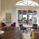 Punta Palmera Beach Resort