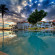 Punta Palmera Beach Resort